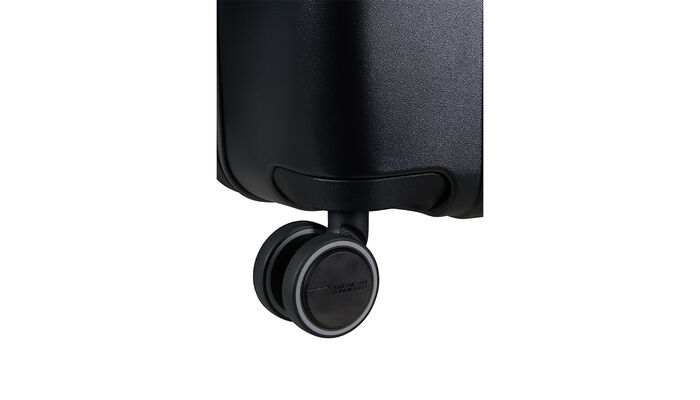 Wielen van 5,5 cm
