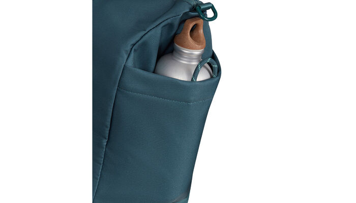 Porte bouteille