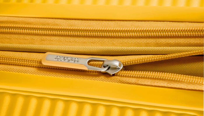 Extensibilité sur toutes les tailles