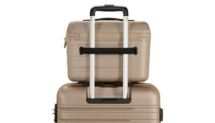 Elastische smart sleeve