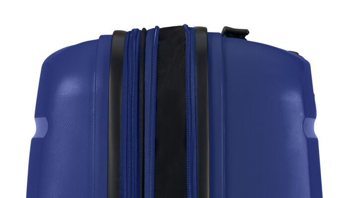 Extensibilité