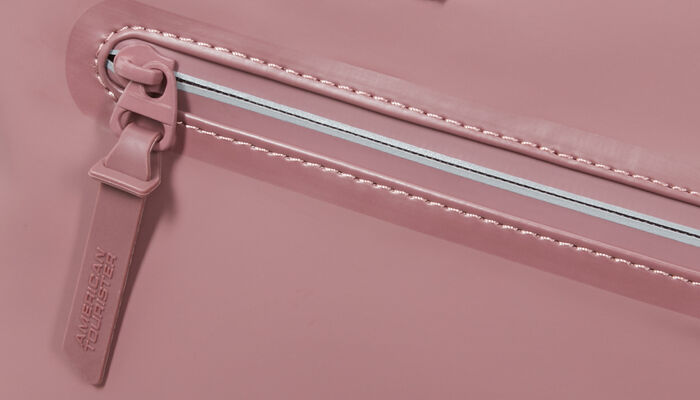 Reflecterende accenten