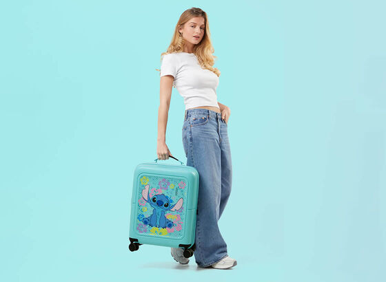 disney-wavebreaker menubanner