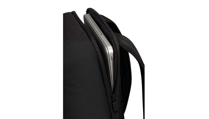 Laptopvak