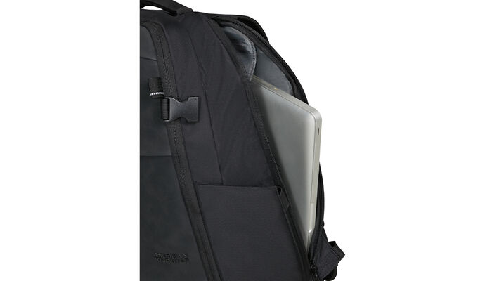 Laptopvak