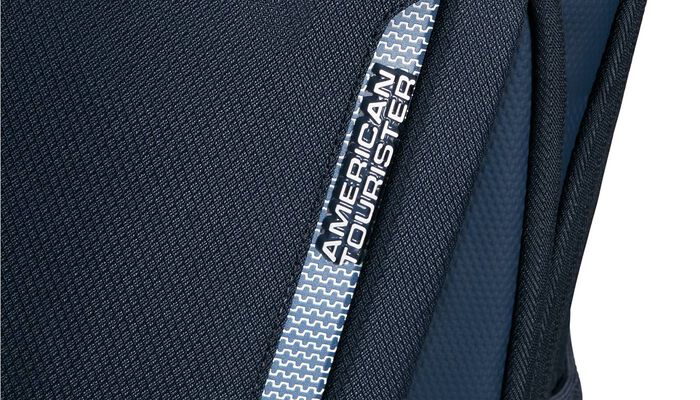 Les détails réfléchissants