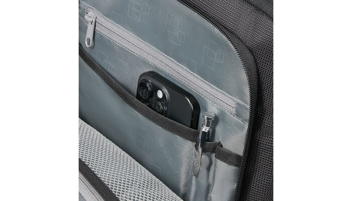 Organisation optimale