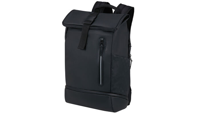 Finition PU hydrofuge