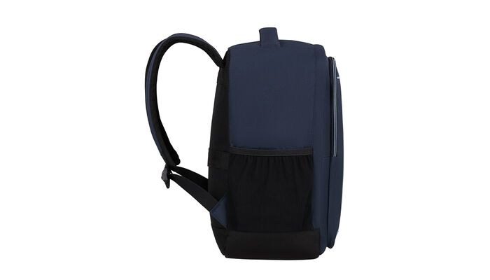 Porte bouteille