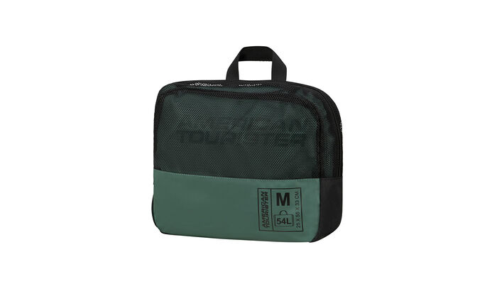 Sac de rangement