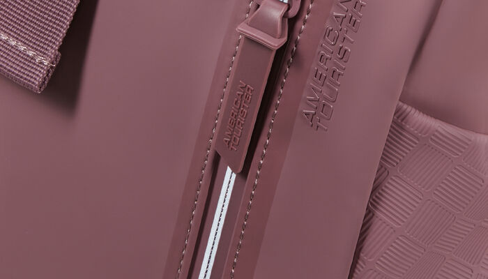 Reflecterende accenten