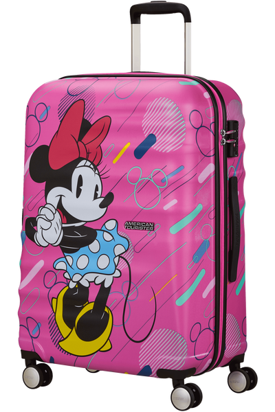 Nouveautés Disney & Marvel