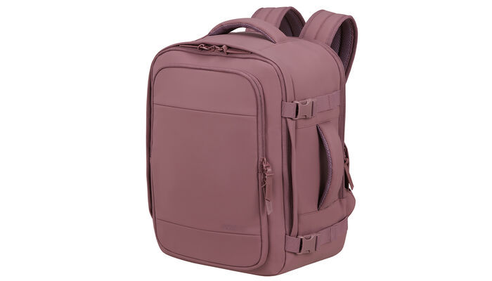 Adapté à la politique de Ryanair et Wizz Air en matière de bagages cabine gratuits à bord