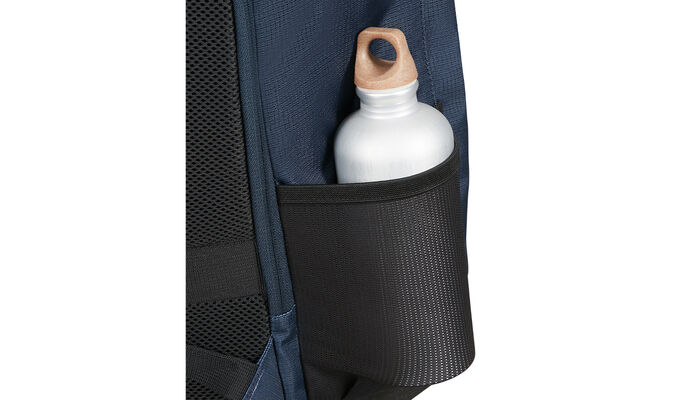 Porte bouteille