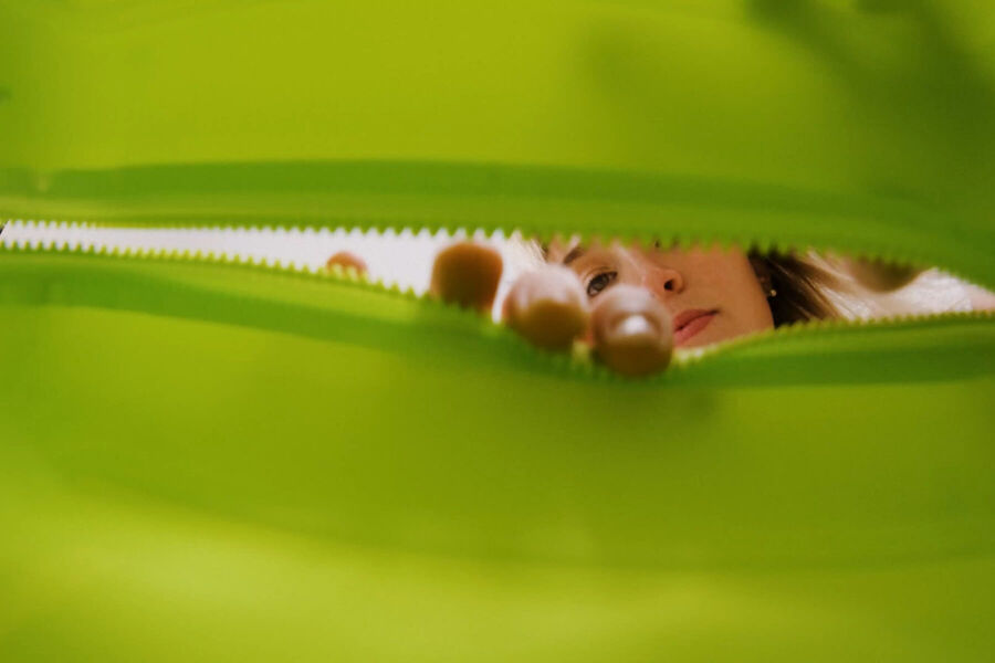 Perfecte kleine geschenken