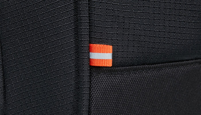 Reflecterende accenten