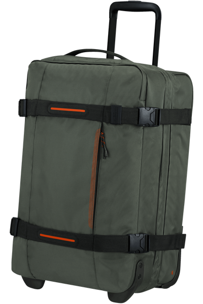 Sacs de voyage