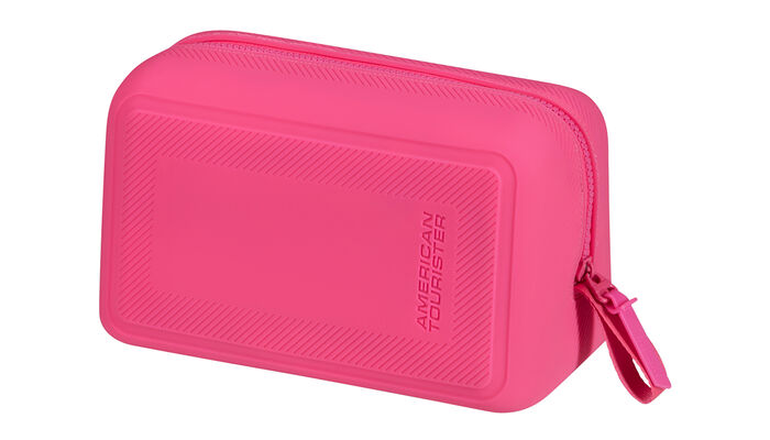 Gemakkelijk afwasbaar