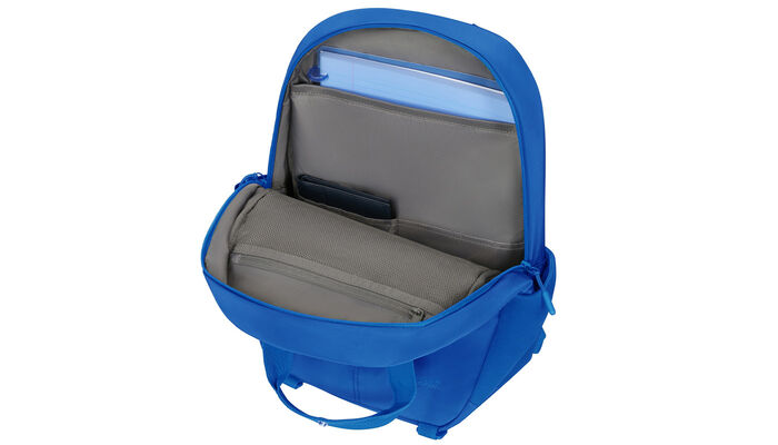 Laptopvak