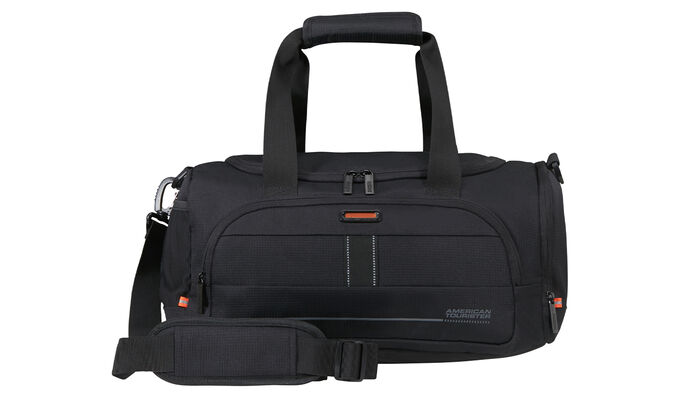 Bandoulière amovible