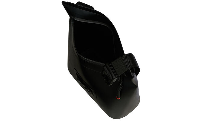 Gemakkelijk afwasbaar