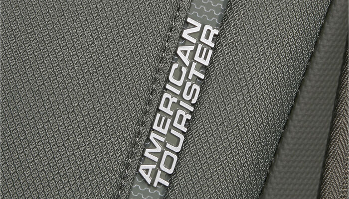 Reflecterende accenten