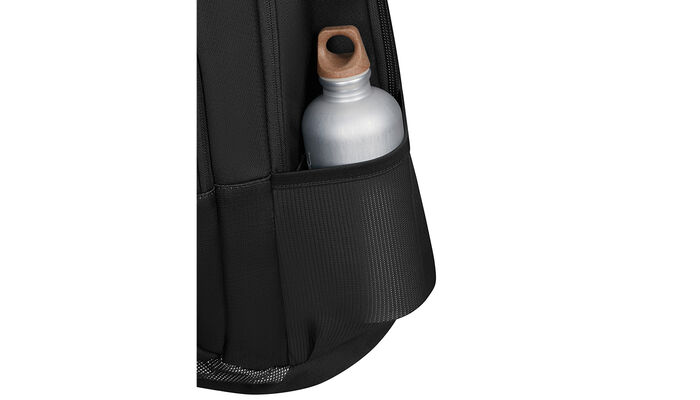 Porte-bouteille