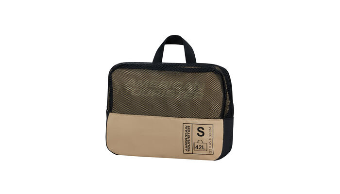 Sac de rangement