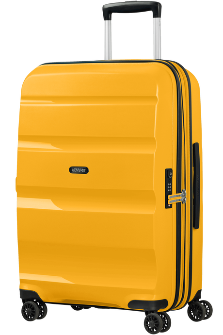 Toutes les valises