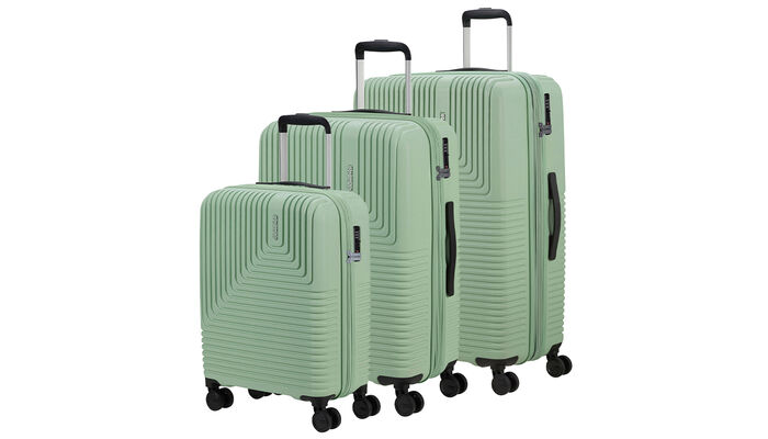 Ensemble de 3 pièces