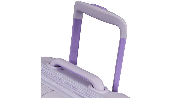 Matching kleuraccenten