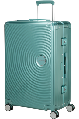 ContentBlock