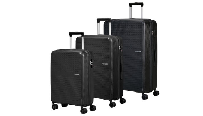 Set van 3 stuks