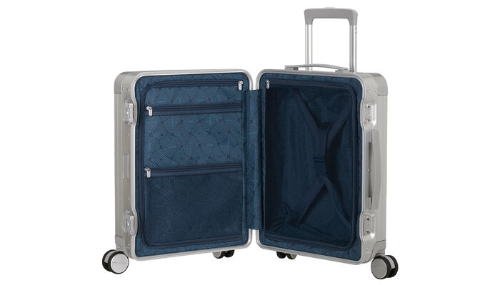 De beste inpakervaring