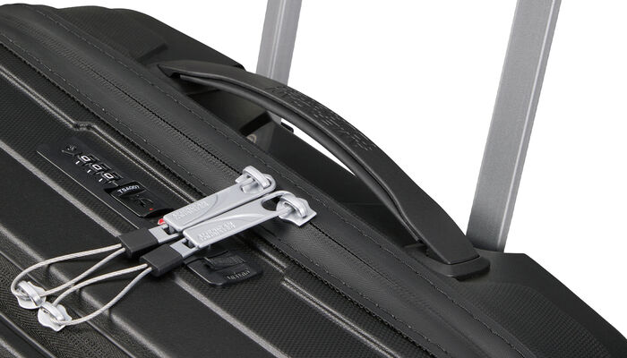 Waterafstotende gecoate rits