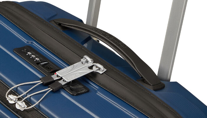 Waterafstotende gecoate rits