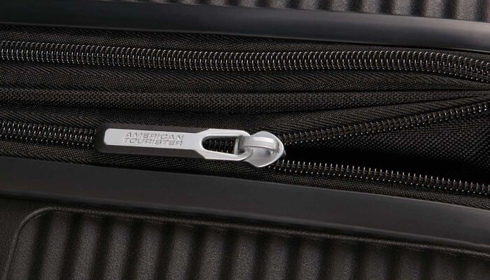 Extensibilité sur toutes les tailles
