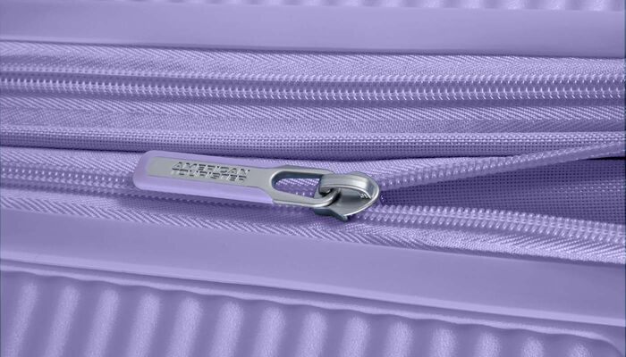 Extensibilité sur toutes les tailles