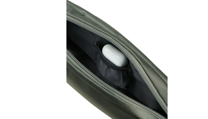 Poches pour AirPod
