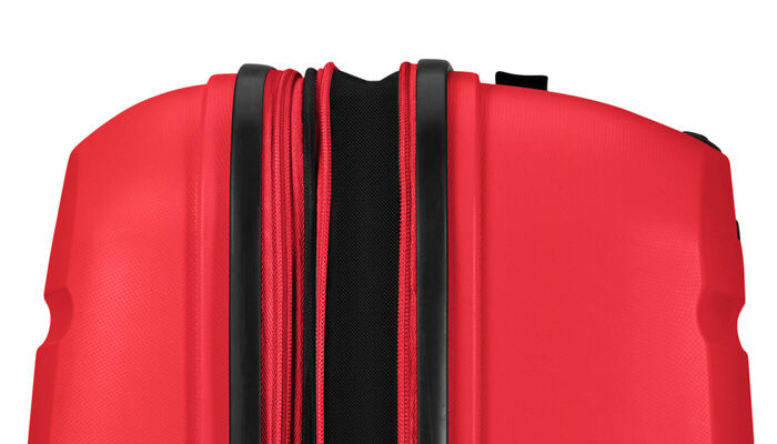 Extensibilité