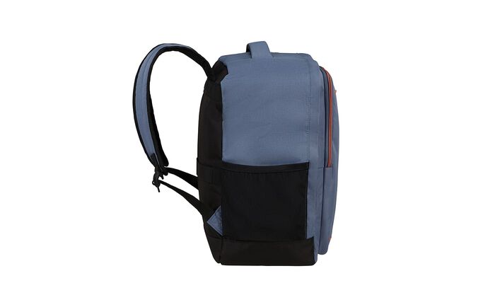 Porte bouteille