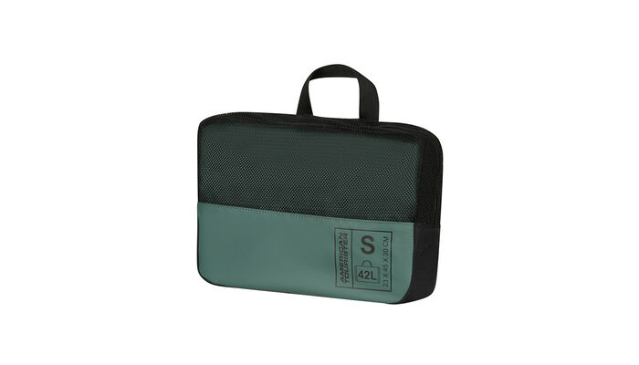 Sac de rangement