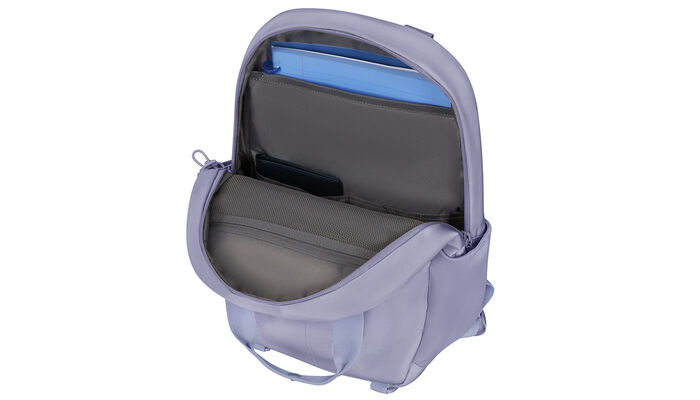 Laptopvak