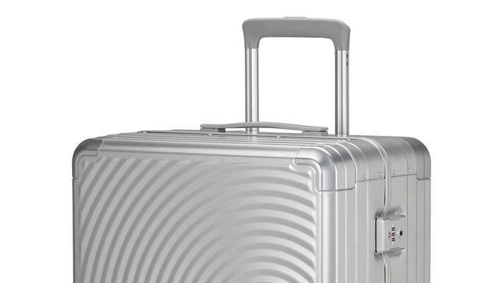 Protection des coins