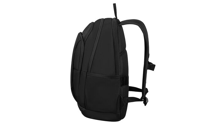 Compartiment pour ordinateur portable 15,6
