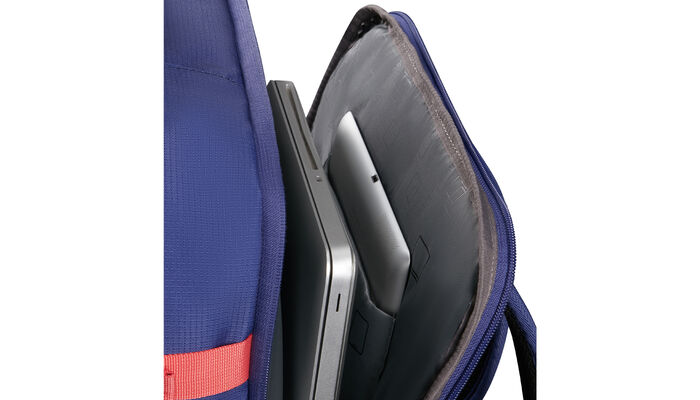 Laptopvak