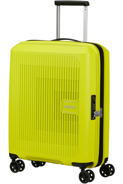 Bagages à main rigides