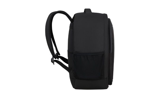 Porte bouteille