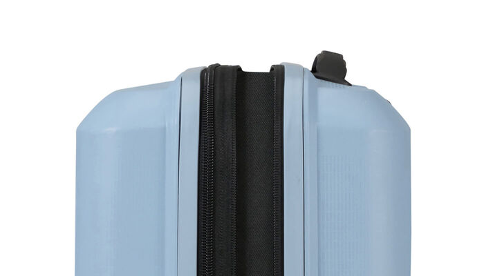Extensibilité