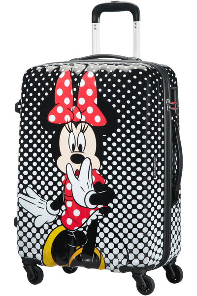 Valises Disney
